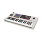 Akai Professional Mpc Key 37 G2 Estacion de Produccion Workstation - Miniatura 6