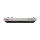 Akai Professional Mpc Key 37 G2 Estacion de Produccion Workstation - Miniatura 7