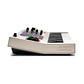 Akai Professional Mpc Key 37 G2 Estacion de Produccion Workstation - Miniatura 9
