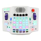 Playtime Engineering BlipBlox myTracks Secuenciador, Sampler y Caja de Ritmos - Miniatura 2