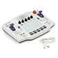 Playtime Engineering BlipBlox myTracks Secuenciador, Sampler y Caja de Ritmos - Miniatura 4