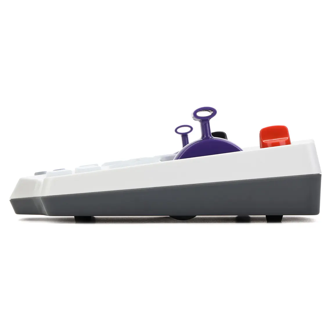 Playtime Engineering BlipBlox myTracks Secuenciador, Sampler y Caja de Ritmos 6