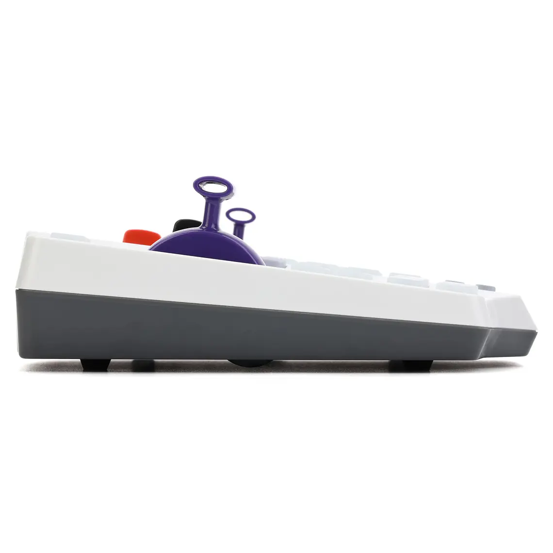 Playtime Engineering BlipBlox myTracks Secuenciador, Sampler y Caja de Ritmos 7