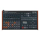 Behringer Bmx Caja de Ritmos - Miniatura 2