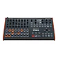 Behringer Bmx Caja de Ritmos - Miniatura 3