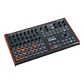 Behringer Bmx Caja de Ritmos - Miniatura 4