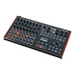 Behringer Bmx Caja de Ritmos - Miniatura 5