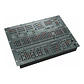 Behringer 2600 Gray Meanie Sintetizador Analogico Semi Modular - Miniatura 4