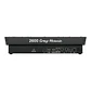 Behringer 2600 Gray Meanie Sintetizador Analogico Semi Modular - Miniatura 6