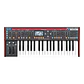 Behringer DeepMind 6X Sintetizador Polifónico - Miniatura 2