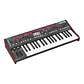 Behringer DeepMind 6X Sintetizador Polifónico - Miniatura 4