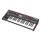 Behringer DeepMind 6X Sintetizador Polifónico - Miniatura 5