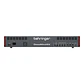 Behringer DeepMind 6X Sintetizador Polifónico - Miniatura 6