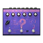 Behringer The Flange with No Name Pedal de Flanger - Miniatura 2