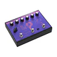 Behringer The Flange with No Name Pedal de Flanger - Miniatura 3