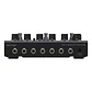 Behringer The Flange with No Name Pedal de Flanger - Miniatura 5