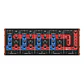 Behringer Bds 3 Sintetizador de Batería - Miniatura 2