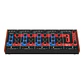 Behringer Bds 3 Sintetizador de Batería - Miniatura 3