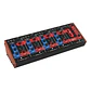 Behringer Bds 3 Sintetizador de Batería - Miniatura 4
