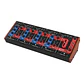 Behringer Bds 3 Sintetizador de Batería - Miniatura 5