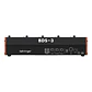 Behringer Bds 3 Sintetizador de Batería - Miniatura 6