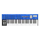 Behringer Wave Sintetizador Híbrido Multi Timbral de 8 Voces - Miniatura 2