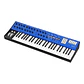 Behringer Wave Sintetizador Híbrido Multi Timbral de 8 Voces - Miniatura 5