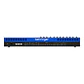 Behringer Wave Sintetizador Híbrido Multi Timbral de 8 Voces - Miniatura 6