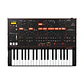 Behringer Odyssey Sintetizador Analógico - Miniatura 2