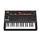 Behringer Odyssey Sintetizador Analógico - Miniatura 3