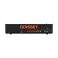Behringer Odyssey Sintetizador Analógico - Miniatura 5