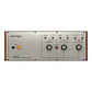 Behringer Spring Reverberation 646 Módulo de Reverb - Miniatura 2
