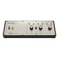 Behringer Spring Reverberation 646 Módulo de Reverb - Miniatura 3