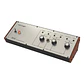 Behringer Spring Reverberation 646 Módulo de Reverb - Miniatura 5