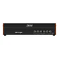 Behringer Spring Reverberation 646 Módulo de Reverb - Miniatura 6