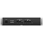Behringer 676 Preamplificador y Limitador de Tubo - Miniatura 2