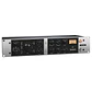Behringer 676 Preamplificador y Limitador de Tubo - Miniatura 3