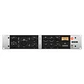 Behringer 676 Preamplificador y Limitador de Tubo - Miniatura 4