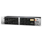 Behringer 676 Preamplificador y Limitador de Tubo - Miniatura 5