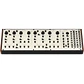 Behringer 2 XM Sintetizador Analogico Duofónico - Miniatura 2