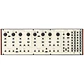 Behringer 2 XM Sintetizador Analogico Duofónico - Miniatura 4