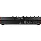 Behringer 2 XM Sintetizador Analogico Duofónico - Miniatura 8