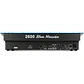 Behringer 2600 Blue Edición Limitada Sintetizador Analogico Semi Modular - Miniatura 7
