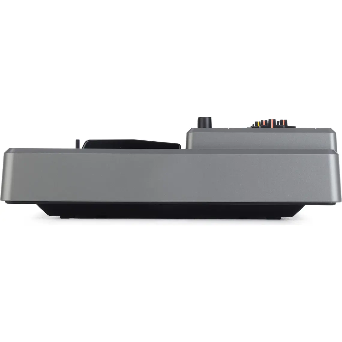 Behringer Ms1 MkII Edición Gris Sintentizador Analógico  6