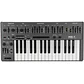 Behringer Ms1 MkII Edición Gris Sintentizador Analógico  - Miniatura 3