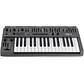 Behringer Ms1 MkII Edición Gris Sintentizador Analógico  - Miniatura 4