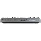 Behringer Ms1 MkII Edición Gris Sintentizador Analógico  - Miniatura 7