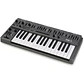 Behringer Ms1 MkII Edición Gris Sintentizador Analógico  - Miniatura 2