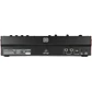 Behringer Model D Desktop Sintetizador Analógico - Miniatura 2