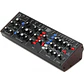 Behringer Model D Desktop Sintetizador Analógico - Miniatura 3